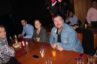 img_0261.jpg